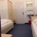 エンジョイ シティ メッセ