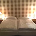 ホテル エンジョイ シティ メッセ 3*