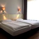 エンジョイ シティ メッセ