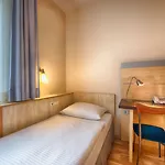 エンジョイ シティ メッセ ホテル