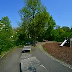 エンジョイ シティ メッセ