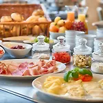 エンジョイ シティ メッセ