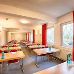 エンジョイ シティ メッセ