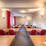 エンジョイ シティ メッセ 3*