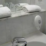 エンジョイ シティ メッセ ホテル 3*