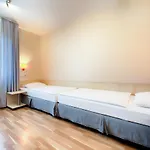 Enjoy Messe Hotel Berlin