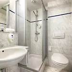Enjoy Messe Hotel 3*