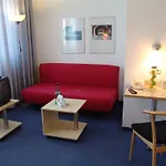 Enjoy Messe Berlin