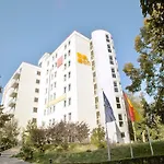 Enjoy Messe Hotel