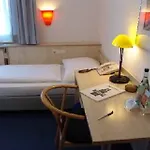 Enjoy Messe Hotel Berlin