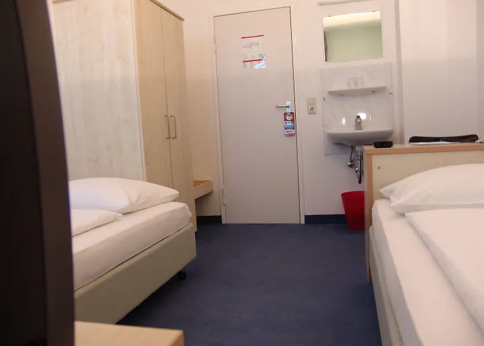 إينجوي سيتي ميسي