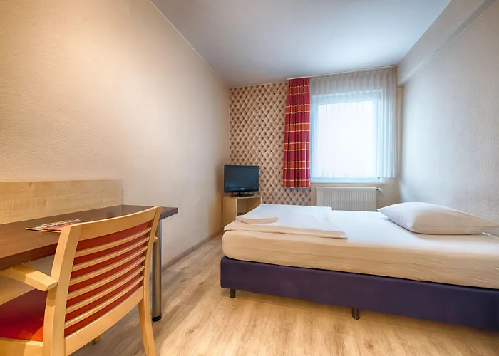 إينجوي سيتي ميسي