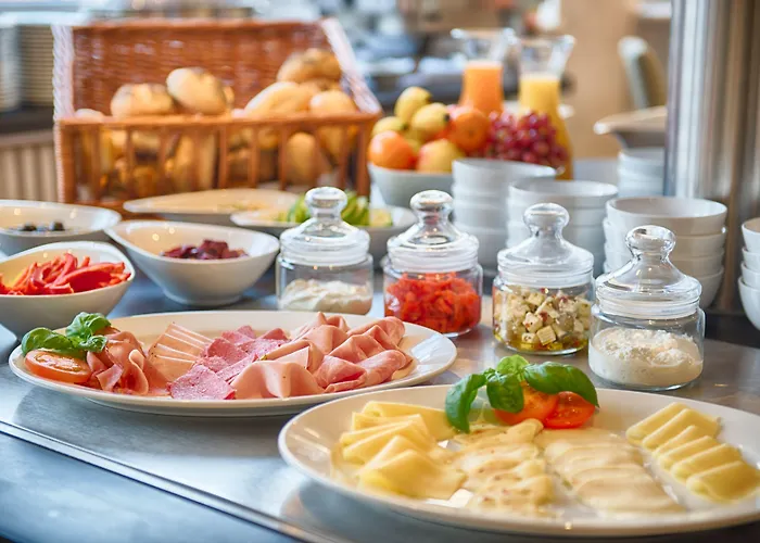 إينجوي سيتي ميسي