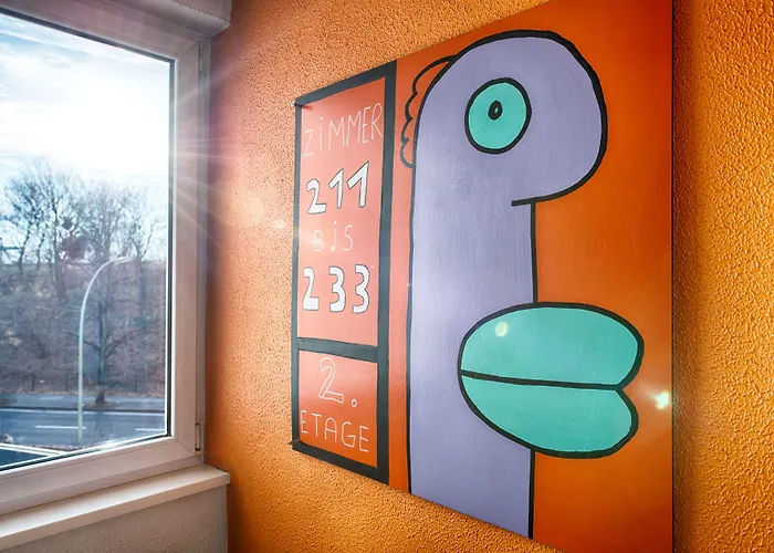 إينجوي سيتي ميسي