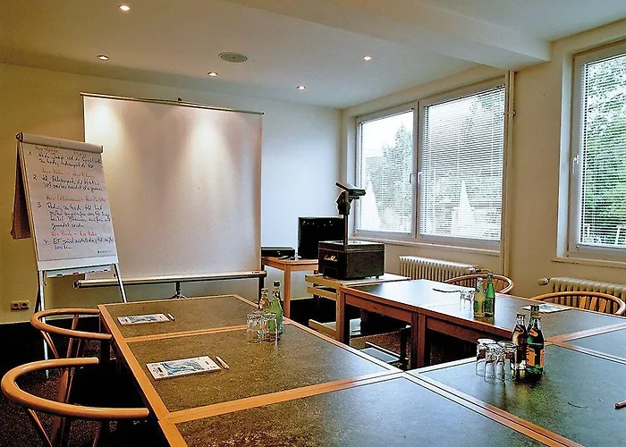 إينجوي سيتي ميسي 3*