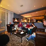 Enjoy Messe Βερολίνο