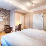 Enjoy Messe Ξενοδοχείο