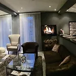 Enjoy Messe Ξενοδοχείο